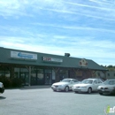 A.C. Auto Supply Co. - Used Car Dealers