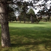 Cobleskill Golf & Country Club gallery