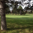 Cobleskill Golf Course - Golf Courses