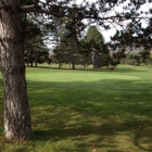 Cobleskill Golf Course