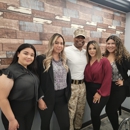 Reina Mendoza - State Farm Insurance Agent - Auto Insurance