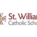 St. William Congregation and School - Catholic Churches