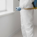 Martin's Exterminating - Pest Control Equipment & Supplies