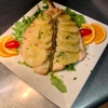 La Dolce Vita - Authentic Italian Cuisine gallery