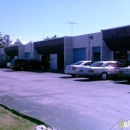 Aladdin Chem-Dry - Carpet & Rug Cleaners