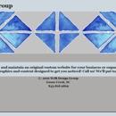 WJR Design Group - Web Site Design & Services