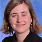 Katie A. Liebler, PAC