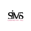 Sims Cabinetry, Inc. gallery