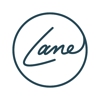 Lane Orthodontics gallery