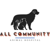 VitalPet All Community Animal Hospital gallery