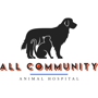 VitalPet All Community Animal Hospital