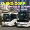 Zheng Corp gallery