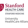 Stanford Medicine Partners Cardiology Oakland gallery