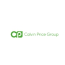Calvin Price Group - Advertising-Promotional Products
