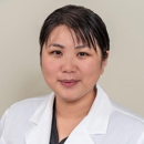 Golden State Dermatology - Skin Care