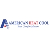 American Heat Cool gallery