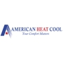 American Heat Cool