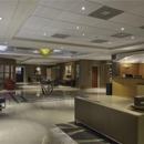 DoubleTree by Hilton Akron Fairlawn - Hotels