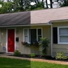 Stain Medix Roof Cleaning