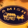 Amish Market gallery