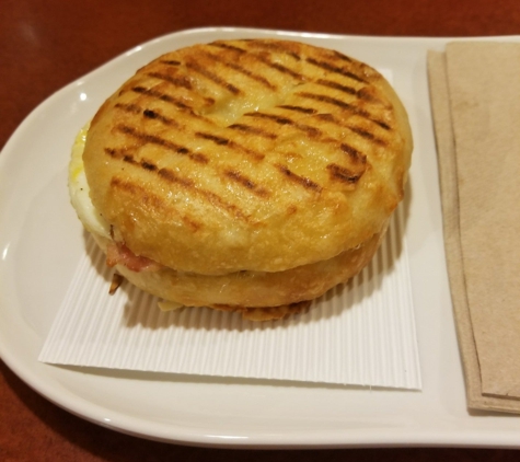 Panera Bread - Ankeny, IA