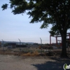 Oldcastle Infrastructure gallery