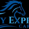 Pony Express Car Wash gallery