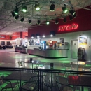 K1 Speed Salt Lake City - Amusement Places & Arcades