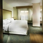 SpringHill Suites by Marriott Bentonville