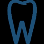 Dental Works