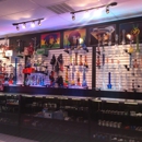 All Star Smoke Shop