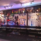 All Star Smoke Shop