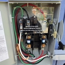 VoltLab Electric