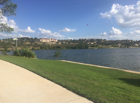 Marble Falls Lake LBJ Chamber of Commerce Cvb - Marble Falls, TX