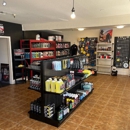 The Polishing School Detail Products - Automobile Parts & Supplies