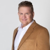 James L. Schaller, MD, MAR gallery
