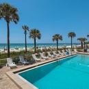 Beachbreak by the Sea - Resorts
