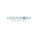 Greensboro Dental - Cosmetic Dentistry