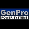 GenPro Power Systems gallery