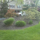 Ceciliano Landscaping - Landscaping & Lawn Services