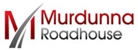 Murdunna Roadhouse - Service Stations