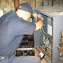 Virginia Beach HVAC Services