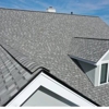 Watertight Pro Roofing, Skylight, Siding & Painting gallery