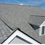 Watertight Pro Roofing, Skylight, Siding & Painting