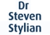 Stylian Steven DR - Doctors - Medical Practitioners