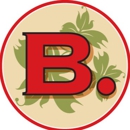 B. Cafe - Restaurants