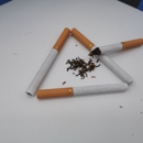 Cheap Tobacco - Cigar, Cigarette & Tobacco Dealers