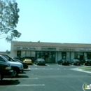 Harbor West Mini Market - Grocery Stores