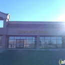 LDS Bookstore - Book Stores