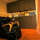 Benedetto Salon - Hair Weaving